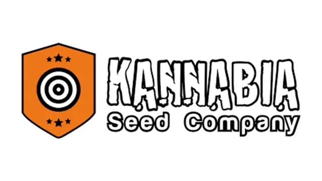 Kannabia Seeds